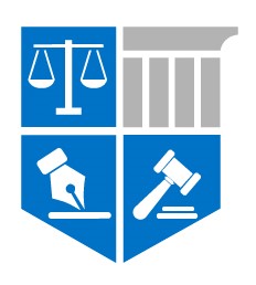 Avatar for Art of Estates